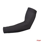 Koszulki rowerowe - Ocieplacze rąk Endura FS260 Thermo black - miniaturka - grafika 1