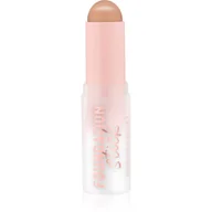 Podkłady do twarzy - Essence Foundation Stick, 190 - miniaturka - grafika 1