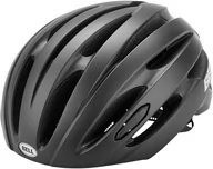 Kaski rowerowe - Bell Avenue MIPS XL Kask, matte/gloss black One Size | 58-65cm 2021 Kaski miejskie i trekkingowe 210213-002 - miniaturka - grafika 1