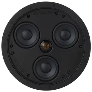 Monitor Audio CSS230 - Głośnik instalacyjny sufitowy Super Slim - Głośniki i kolumny - miniaturka - grafika 1