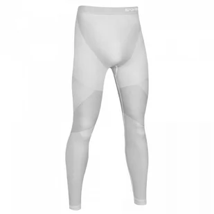 Bielizna Termoaktywna Spokey Dry Hi Pro R. Xl/Xxl - Pozostała odzież narciarska - miniaturka - grafika 1