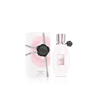 Viktor & Rolf Flowerbomb Dew woda perfumowana 50 ml dla kobiet - Wody i perfumy damskie - miniaturka - grafika 2
