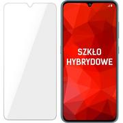 Szkła hartowane na telefon - 3MK Szkło hybrydowe Flexible Glass do Nokia 7.2 - miniaturka - grafika 1