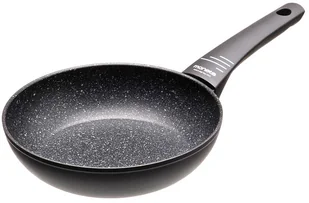 Moneta MO - Patelnia 26cm, Yes!, indukcja 0007950126 - Patelnie - miniaturka - grafika 2