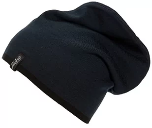 Snickers Workwear Snickers Workwear 9015 czapka typu beanie, granatowa, rozmiar uniwersalny 90159504000 - Czapki męskie - miniaturka - grafika 1