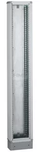 Legrand Obudowa przedziału kablowego 1900x310x175mm IP30 XL3 400 020139 020139 - Rozdzielnie elektryczne - miniaturka - grafika 1