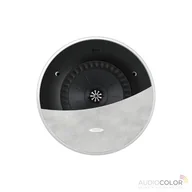 Głośniki i kolumny - KEF Ci160RR-THX głośnik instalacyjny (sztuka) - miniaturka - grafika 1