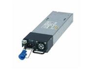 JUNIPER Juniper EX-PWR3-930-AC 930 W AC power supply with PoE+ capability