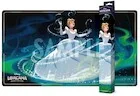 Gry planszowe - Disney Lorcana (Set09) playmat A Kopciuszek - miniaturka - grafika 1