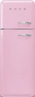 Lodówki - Smeg FAB30LPK5 - miniaturka - grafika 1
