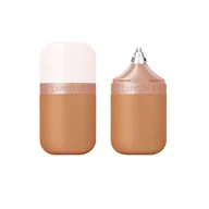 Podkłady do twarzy - Lancôme Idôle Lancôme SKIN IDÔLE SERUM SUPERTINT, Lekki podkład z serum z efektem glow Podkłady 30 ml 34W - miniaturka - grafika 1