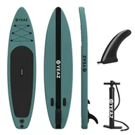 Deski SUP i akcesoria - Costiera - Exotrace - Deska Sup - miniaturka - grafika 1