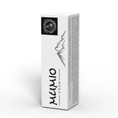 Suplementy diety - Bonimed Mumio krem 30g BO825 - miniaturka - grafika 1