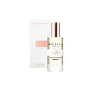 Wody i perfumy damskie - Poetic Perfumy Damskie Yodeyma 15ml - miniaturka - grafika 1