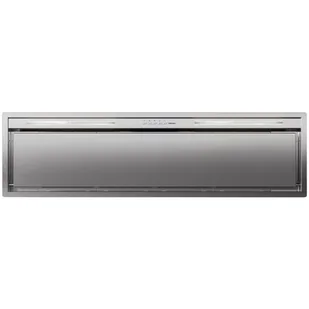 Falmec Grupa Silnikowa Plus 105 Inox - Okapy kuchenne - miniaturka - grafika 1