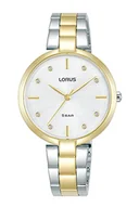 Zegarki damskie - Lorus RG234VX9 - miniaturka - grafika 1