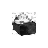 Akcesoria do układu elektrycznego - Valeo 479176 Ostrzeżenie dźwiękowe - miniaturka - grafika 1