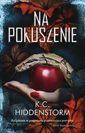 Romanse - Na pokuszenie - miniaturka - grafika 1