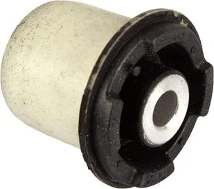 TRW TULEJA WAHACZA JBU124 OPEL ASTRA 1.4 G 98-09,ZAFIRA 99-05 - Tuleje zawieszenia - miniaturka - grafika 1