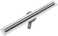 Odpływy liniowe - Mexen MEXEN FLAT 360 SLIM ODPŁYW LINIOWY Z OBROTOWYM SYFONEM 60 CM 1041060 - miniaturka - grafika 1