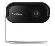 Projektory - ViewSonic M1 Max - miniaturka - grafika 1
