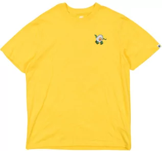 Koszulki dla chłopców - Element CANFIELD DANDELION koszulka męska - M - grafika 1