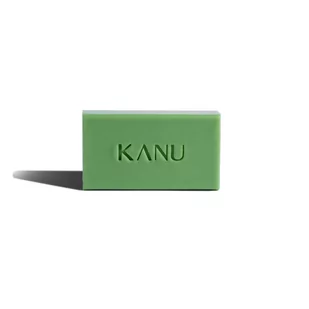 Kanu Nature Nature Mydła Verbena 100.0 g - Mydła - miniaturka - grafika 1