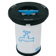 Filtry do odkurzaczy - Tefal Filtr do odkurzacza ZR009003 - miniaturka - grafika 1