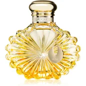 Wody i perfumy damskie - Lalique Soleil Vibrant woda perfumowana dla kobiet 30 ml - miniaturka - grafika 1