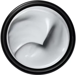 Origins CLEAR IMPROVEMENT - Oil-Free Moisturizer With Bamboo Charcoal - Krem do twarzy - Kremy do twarzy - miniaturka - grafika 3