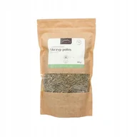 Przyprawy i zioła sypkie - Skrzyp polny ziele cięte dziko rosnące 100 g Nanga - miniaturka - grafika 1