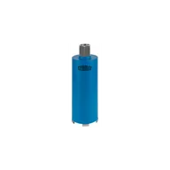 Wiertła - Wiertło koronowe TYROLIT PREMIUM DDL TGD 62 MM Tyrolit - miniaturka - grafika 1