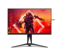 Monitory - AOC AGON AG325QZN/EUU - miniaturka - grafika 1