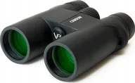 Lornetki - Carson VX-842 8x42 - miniaturka - grafika 1