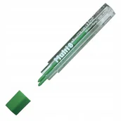 Ołówki - WKŁAD GRAFIT DO MULTIPEN'A PH802 I PH803 2 SZTUKI J. ZIELONY CH2-KO PENTEL - miniaturka - grafika 1