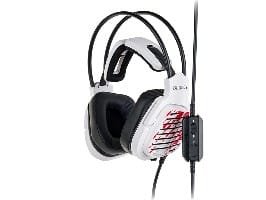 A4TECH BLOODY G565 Enegry White