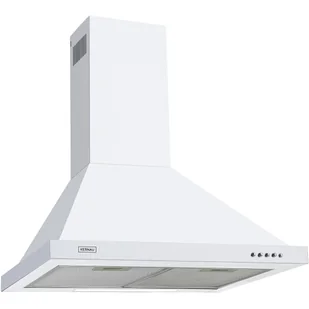 Kernau KCH 1153 W - Okapy kuchenne Kernau KCH 1153 W - Okapy kuchenne - miniaturka - grafika 1