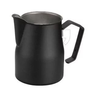 Dzbanek Motta czarny - 500 ml - Dzbanki i imbryki - miniaturka - grafika 1