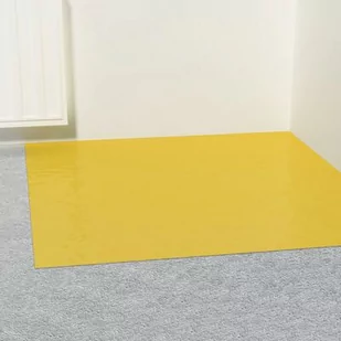 Folia paroizolacyjna Damp Proof Foil PE 20 m² - Płyty i maty izolacyjne - miniaturka - grafika 1