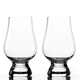 Oficjalna szklanka do whisky Glencairn Glass komplet 2 szt - Szklanki - miniaturka - grafika 1