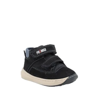 Primigi Baby Float buty dziecięce 0-24, Niebieska, 19 EU - Buty dla dziewczynek - miniaturka - grafika 1