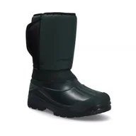 Śniegowce damskie - DEMAR Śniegowce męskie WORKER X -41 - miniaturka - grafika 1