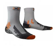 Skarpetki damskie - Skarpetki X-SOCKS damskie trekkingowe r. 35-38 - miniaturka - grafika 1