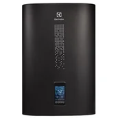 Podgrzewacze wody - ELECTROLUX Bojler elektryczny EWH30SIBEEEC 30 l - miniaturka - grafika 1