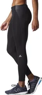 Legginsy - Adidas Legginsy Adidas Sn Long Tight W AA0617 M - miniaturka - grafika 1