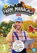 Gry PC - FARM MANAGER 2018 PC - miniaturka - grafika 1