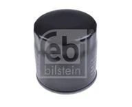 Filtry oleju - Filtr oleju Febi Bilstein 108328 - miniaturka - grafika 1
