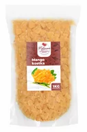 Owoce świeże i suszone - Mango kostka 1kg - miniaturka - grafika 1