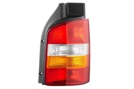 Lampy tylne - Lampa tylna zespolona Hella 2SK 008 579-121 - miniaturka - grafika 1