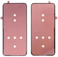 Części serwisowe do telefonów - Oryginalana Uszczelka Klej Huawei Mate 20 Pro - miniaturka - grafika 1